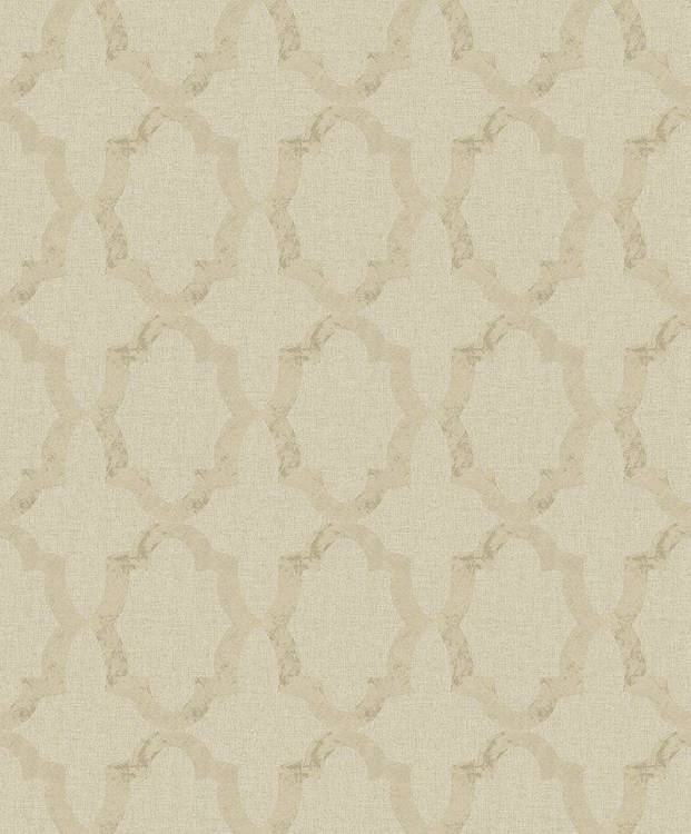Обои Architector Sahara SH00633