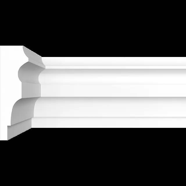 Молдинг Artpole SMG478 80x1.5x5