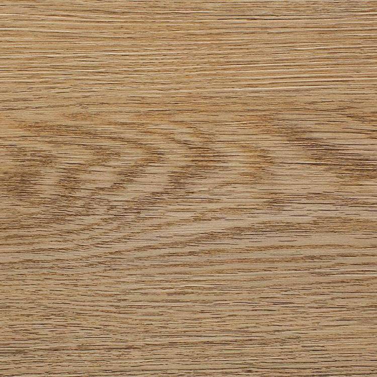 LVT Ламинат Refloor Home Tile 2/42 WS 711 Дуб Мичиган 920x180