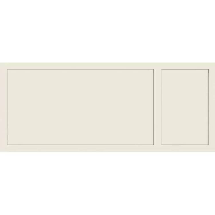 Керамическая плитка Vallelunga Neo 00NEO12520R Beige 50x120