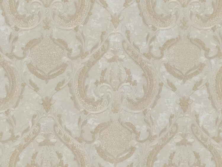 Обои Zambaiti Parati Murella Magnifica M31911