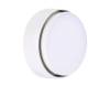Спот Ambrella light Standard Spot G102 WH фото 4