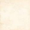 Керамогранит Grasaro Beton G-1101/CR Бежевый 60x60