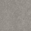 Керамогранит Kerama Marazzi Касабланка KM2020G0021N серый матовый 20x20 фото 14