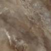 Керамогранит LCM Columbia 6060CLU21P Sand 60x60 фото 18