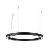 Подвесной светильник Arlight Sp 049362