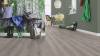 LVT Плитка Wineo 600 Wood 2/41 DB187W6 Элегантная поверхность 1200x180 фото 2