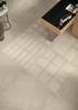 Керамогранит Imola Ceramica Crew Umami CR UMA 120A RM 120x120 фото 13