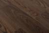 SPC Ламинат StoneWood 4.5/43  SW 3116 Робсон 1220x180 фото 4
