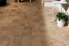 Керамогранит Atlas Concorde Aix APS2 Beige 20mm 60x90 фото 7
