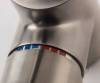 Смеситель для кухни Hansgrohe Focus 31817800 фото 5