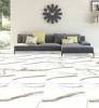 Керамогранит ITC RIBASSO Natural Glossy 60x120 фото 2