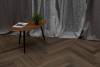 SPC Ламинат Steinholz Herringbone 4.5/43 4V STH053H Вельс 640x128 фото 4