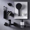 Смеситель для ванны с душем AM.PM X-Joy F85A10022 фото 9