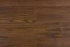 Паркетная доска Wood System Classic WS-002 Пегас 1220x170x6 фото 2