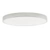 Потолочный светильник Zortes Tortty ZRS.02565.96