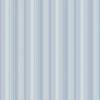 Обои флизелиновые Aura Smart Stripes Ii G67570