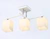 Подвесной светильник Ambrella light Traditional TR303113 фото 2