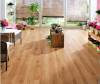 Керамогранит STN Ceramica Cypress Taupe 23x120 фото 6