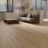 Керамогранит Absolut Gres Woodstyle AB 1174W Grey 1200x200 фото 5