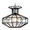 Подвесной светильник Ambrella light Traditional TR5850 фото 2