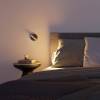 Бра Arlight Bed 036544 фото 3