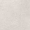 Керамогранит Gracia Ceramica Beton 010400001242 beige PG 01 45x45 фото 2