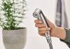 Смеситель для кухни Grohe Eurosmart 30305000 фото 9