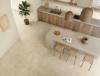 Керамогранит Settecento Attica 116001 Beige 60x120 фото 3
