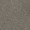 Керамогранит Kerama Marazzi Чеппо ди Гре DD606320R коричневый матовый обрезной 60x60x0.9 фото 6