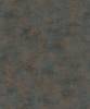 Обои виниловые Marburg City Glow 34220