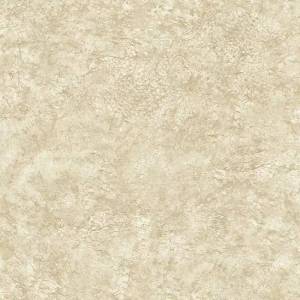 Обои Emiliana Parati Materica 2 73141