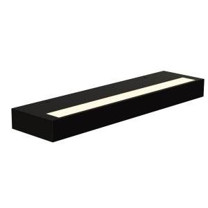 Настенный светодиодный светильник Mantra Conil 9208