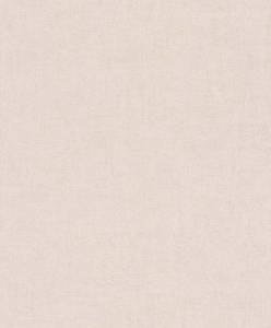 Обои Rasch Selection Vinyl/Vlies 489811