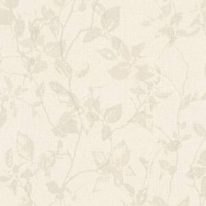Обои виниловые A.S. Creation Hygge 36397-4