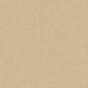 Обои Alessandro Allori Giorgio 1004-9