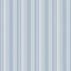 Обои флизелиновые Aura Smart Stripes Ii G67570