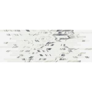 Мозаика Italon Шарм Делюкс 610110000641 Фантастико Стрип 26x75