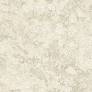 Обои Decori & Decori Carrara 4 86653