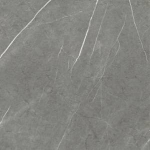 Керамогранит Baldocer Eternal Dark Natural Rectificado 60x60 Керамогранит Baldocer Eternal Dark Natural Rectificado 60x60