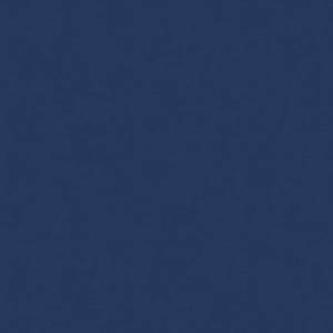 Обои Du&Ka Linen DK.28333-8