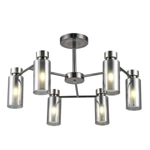 Трековый светильник Rivoli Klara 3099-306