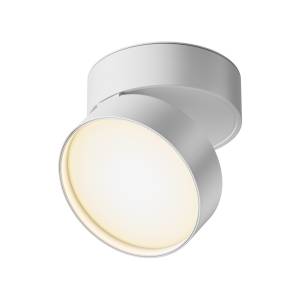 Потолочный светильник Technical Onda C024CL-L18W