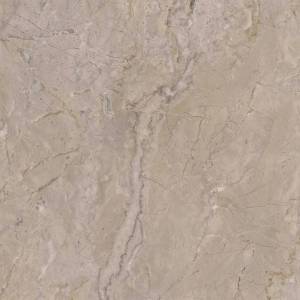 Керамогранит Estima Bernini 73364 BR02/NS_R9/80x80x10R/GW Beige Неполированный Рект. 80x80