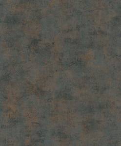 Обои виниловые Marburg City Glow 34220