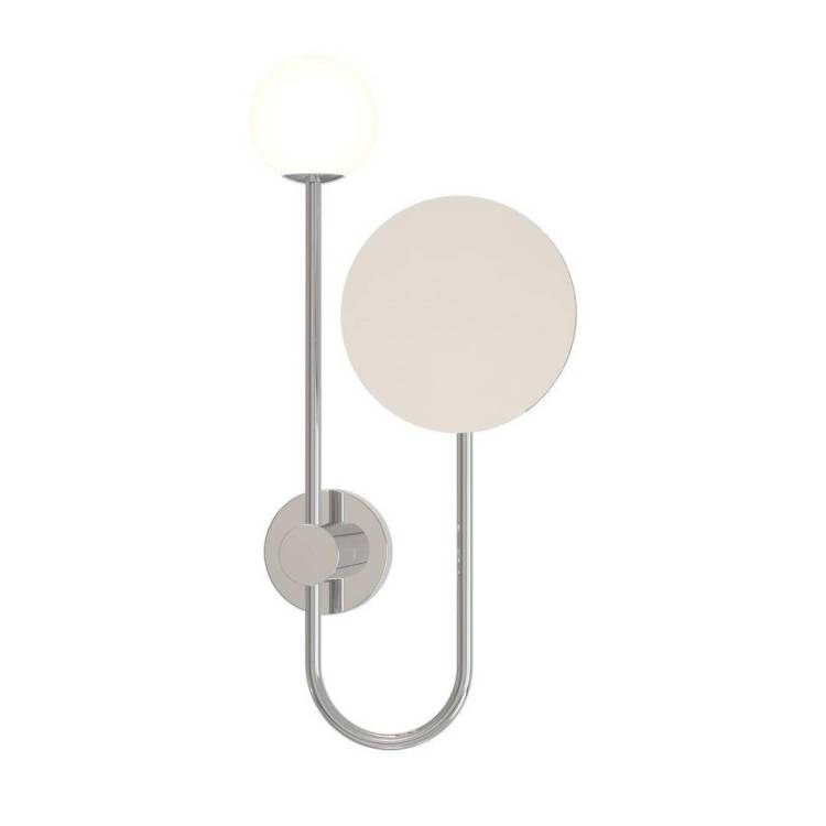 Бра Favourite Venus 4565-1W