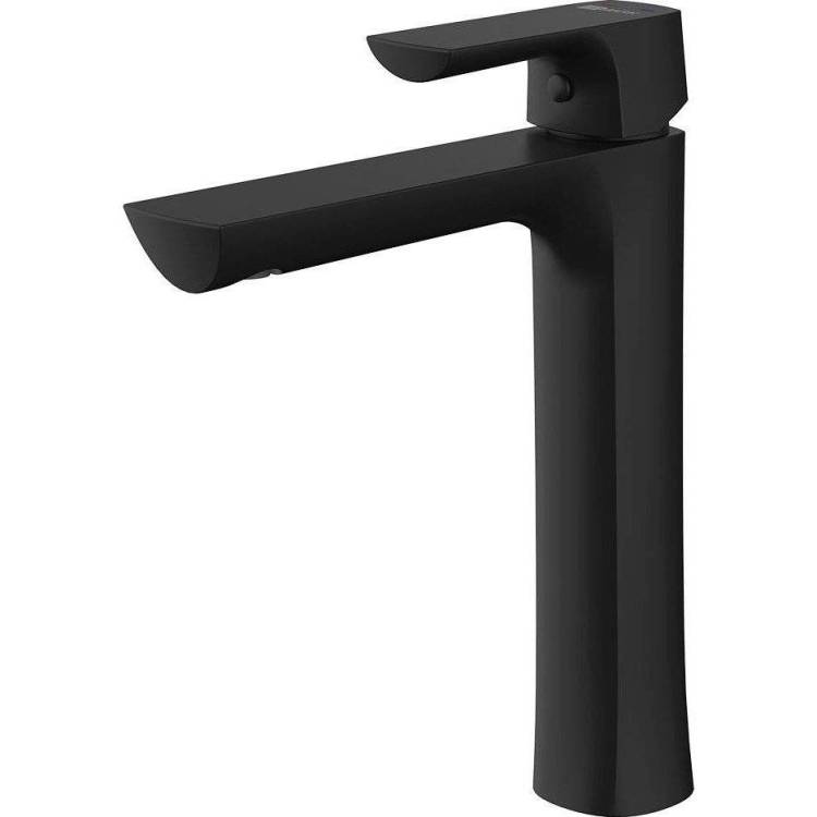 Смеситель для раковины Lemark Ursus LM7209BL