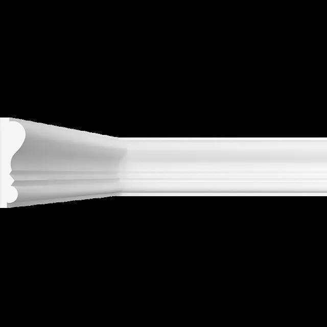 Молдинг Artpole SMG226 80x2x7