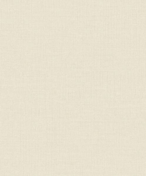 Обои Grandeco Little Dreamers LD 1019