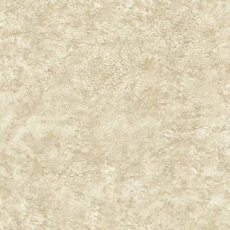 Обои Emiliana Parati Materica 2 73141